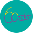 60 Watt Logo
